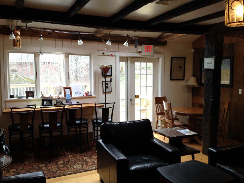 Two Wrasslin’ Cats 39 Photos & 70 Reviews Coffee & Tea 374 Town