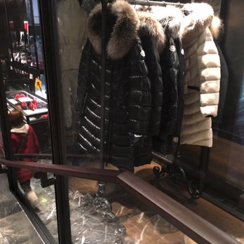 moncler sale san francisco moncler sale san francisco