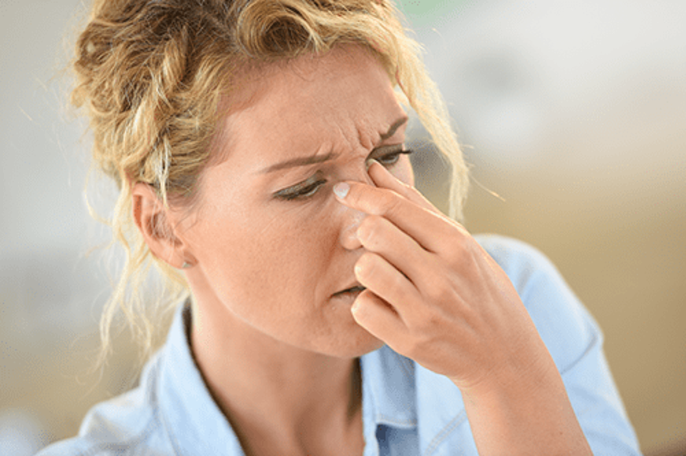 image of business Indianapolis Sinus Center