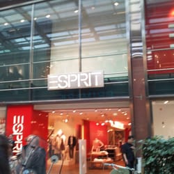 Esprit - Mode - Limescorso 16, Heddernheim, Frankfurt am Main ... Esprit - Mode - Limescorso 16, Heddernheim, Frankfurt am Main ...