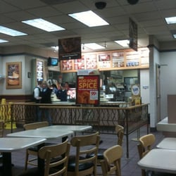 Wendy S 30 Reviews Fast Food 1160 Hellertown Rd Bethlehem Photo Of Wendy S Bethlehem Pa United States
