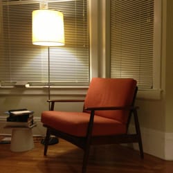 Best Antiques Near Me - July 2018: Find Nearby Antiques Reviews - Yelp