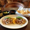 Emilianos Restaurant