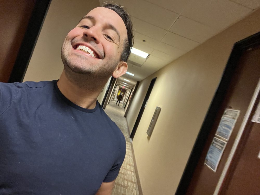 image of business Los Robles General & Cosmetic Dental Center: Mojgan Hashemi, DDS