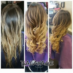 hair works studios 36 photos 36 reviews hair salons 1630 s hair works studio sierra vista