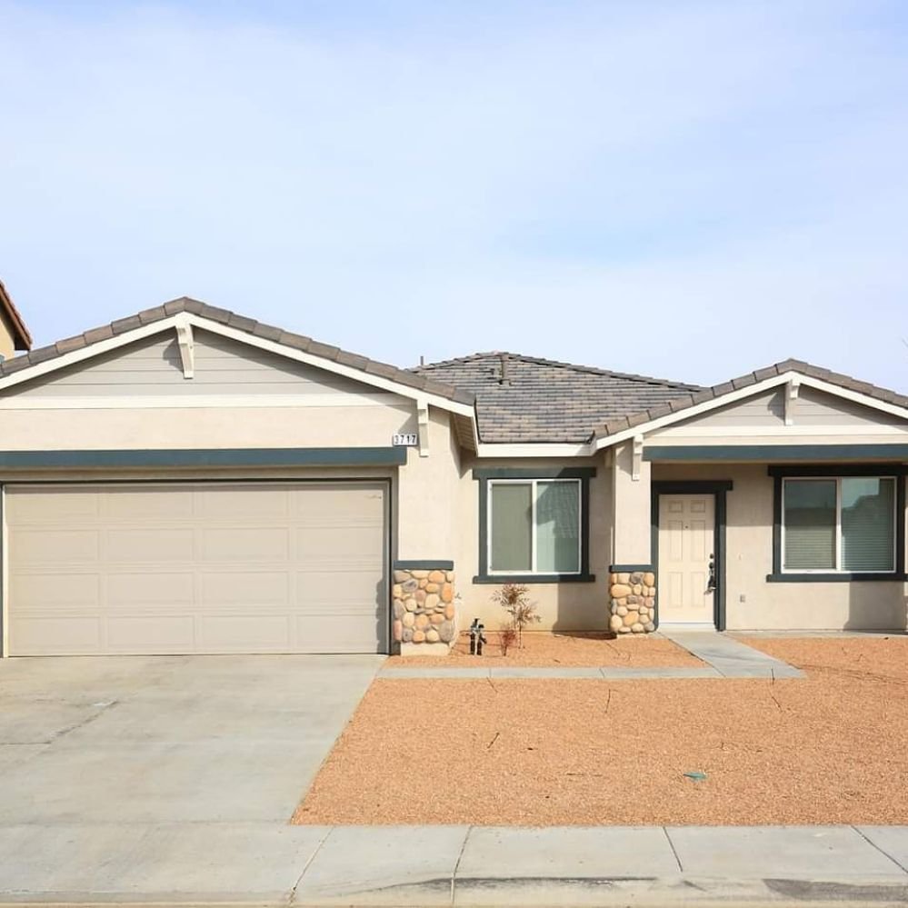 Michelle Pendergast Realtor