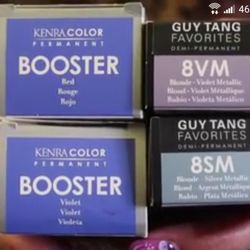 Straight Guys Dick kuvia seksuaalinen porno videot