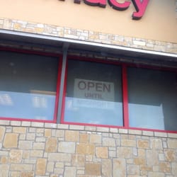 cvs pharmacy 15 reviews drugstores 12980 bandera rd helotes