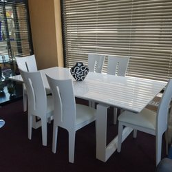Ag Design Furniture S 721 N Western Ave Ag Design Furniture S 721 N Western Ave Hollywood Los Angeles Ca Phone Number Yelp