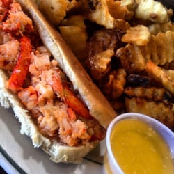 The Best 10 Seafood Restaurants In New Haven Ct With Prices Turk S Restaurant
