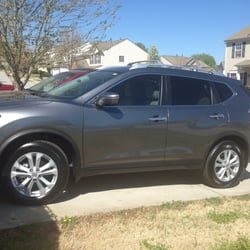 Fred Anderson Nissan Fayetteville >> Fred Anderson Nissan of Fayetteville - 12 Reviews - Car Dealers - 4559 Raeford Rd, Fayetteville ... Fred Anderson Nissan Fayetteville >> Fred Anderson Nissan of Fayetteville - 12 Reviews - Car Dealers - 4559 Raeford Rd, Fayetteville ...