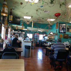 Mariscos Moni Closed 109 Photos 136 Reviews Mexican 4820 W Photo Of Mariscos Moni Inglewood Ca United States