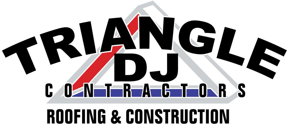 image of business TDJ Contractors
