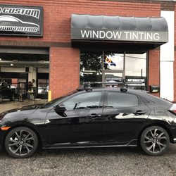 Tnt Tinting Virginia Beach >> Top 10 Best Window Tinting In Virginia Beach Va Last Updated June Tnt Tinting Virginia Beach >> Top 10 Best Window Tinting In Virginia Beach Va Last Updated June