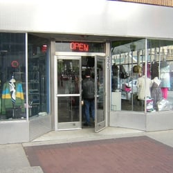 Shoe Stores In Royal Oak Mi Shoe Stores In Royal Oak Mi