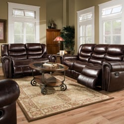 The Best 10 Furniture S Near Natchez Ms 39120 Last Updated The Best 10 Furniture S Near Natchez Ms 39120