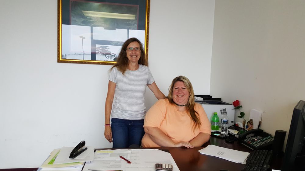 Allstate Insurance: Clyde Shepley