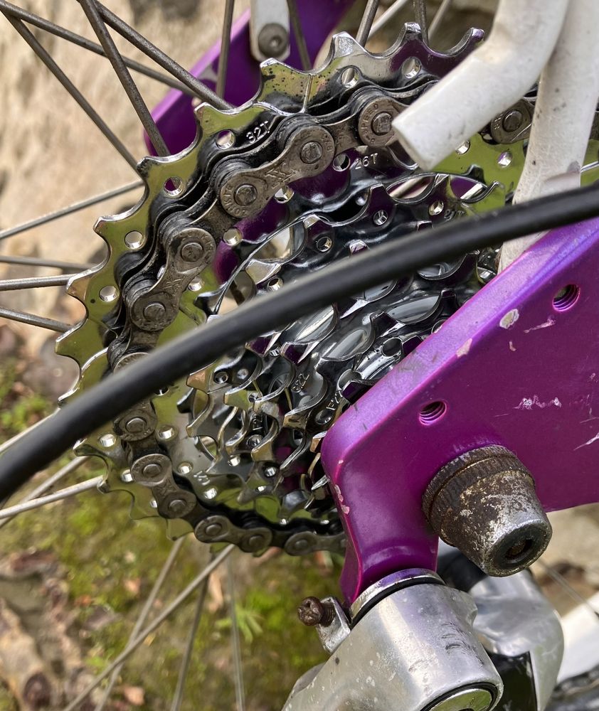 Resurrection Cycles