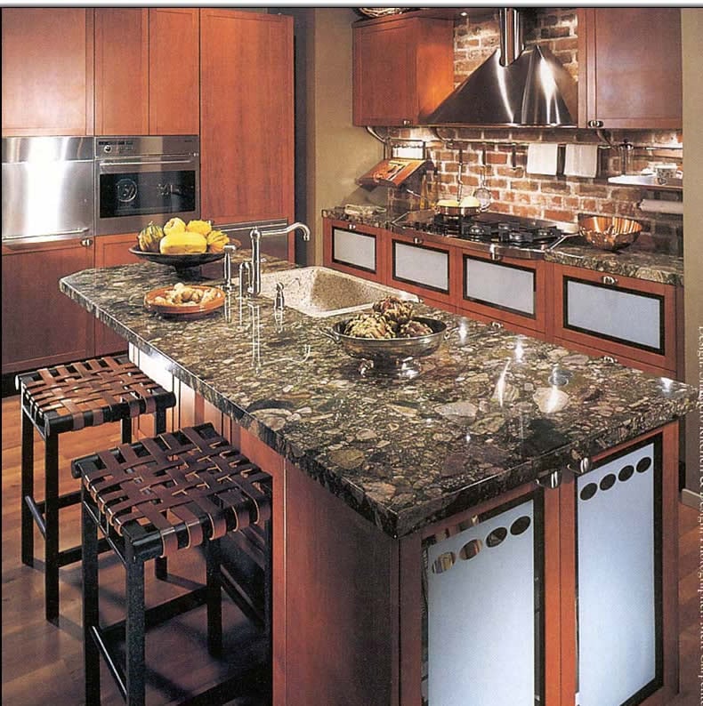 image of business AAA Remodeling Company