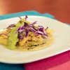 La Tinga