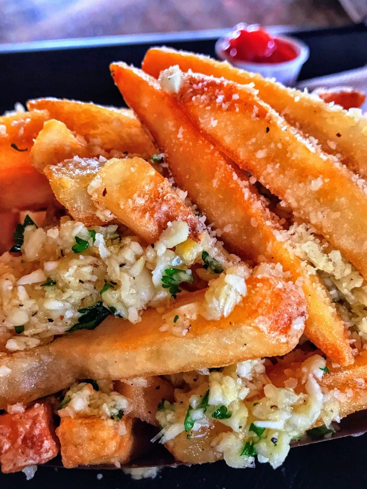 Safari Cafe At Fresno Chaffee Zoo