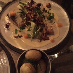 Restaurang kobber 20 photos traditional swedish ...
