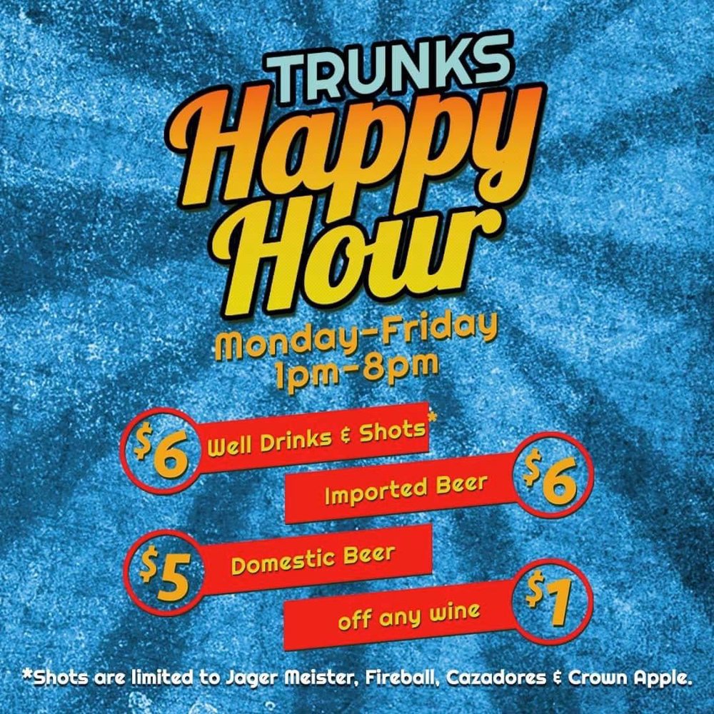 Best Bars in Hollywood! West Hollywood, CA Yelp