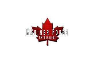 Mariner Forge Enterprises