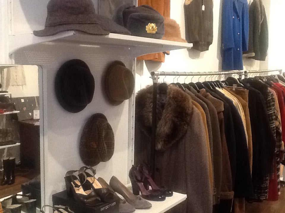 Rudston-Brown