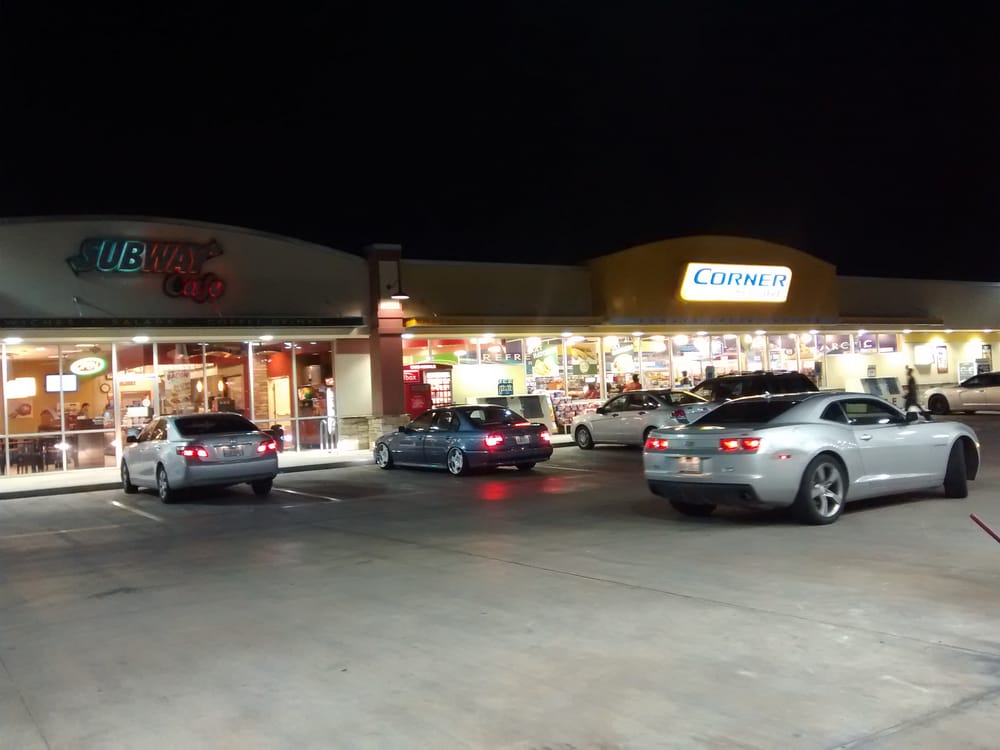 Valero 11 Photos Gas Stations 5609 Utsa Blvd, San Antonio, TX Yelp