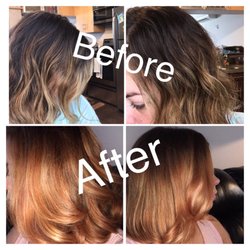 Top 10 Best Hair Salons In Wilmington Nc Last Updated August