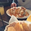 Pica's Mexican Taqueria