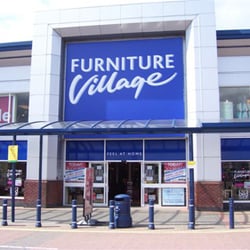 Furniture Village Aftercare fine furniture village head office telephone number o in ideas Furniture Village Aftercare fine furniture village head office telephone number o in ideas