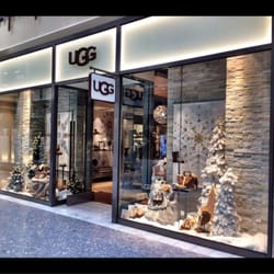 ugg store tysons corner ugg store tysons corner