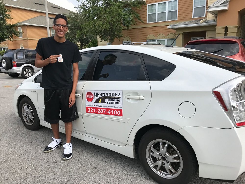 Forex driving school singapore