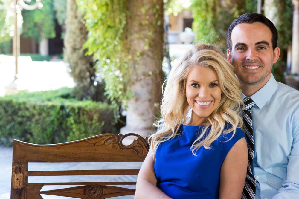 image of business Moore Dentistry & Braces