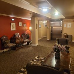 O'Brien Riverwalk Boutique Hotel photo