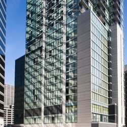 Kimpton Hotel Palomar Chicago 349 Photos 381 Reviews Hotels Photo Of Kimpton Hotel Palomar Chicago Il United States Exterior