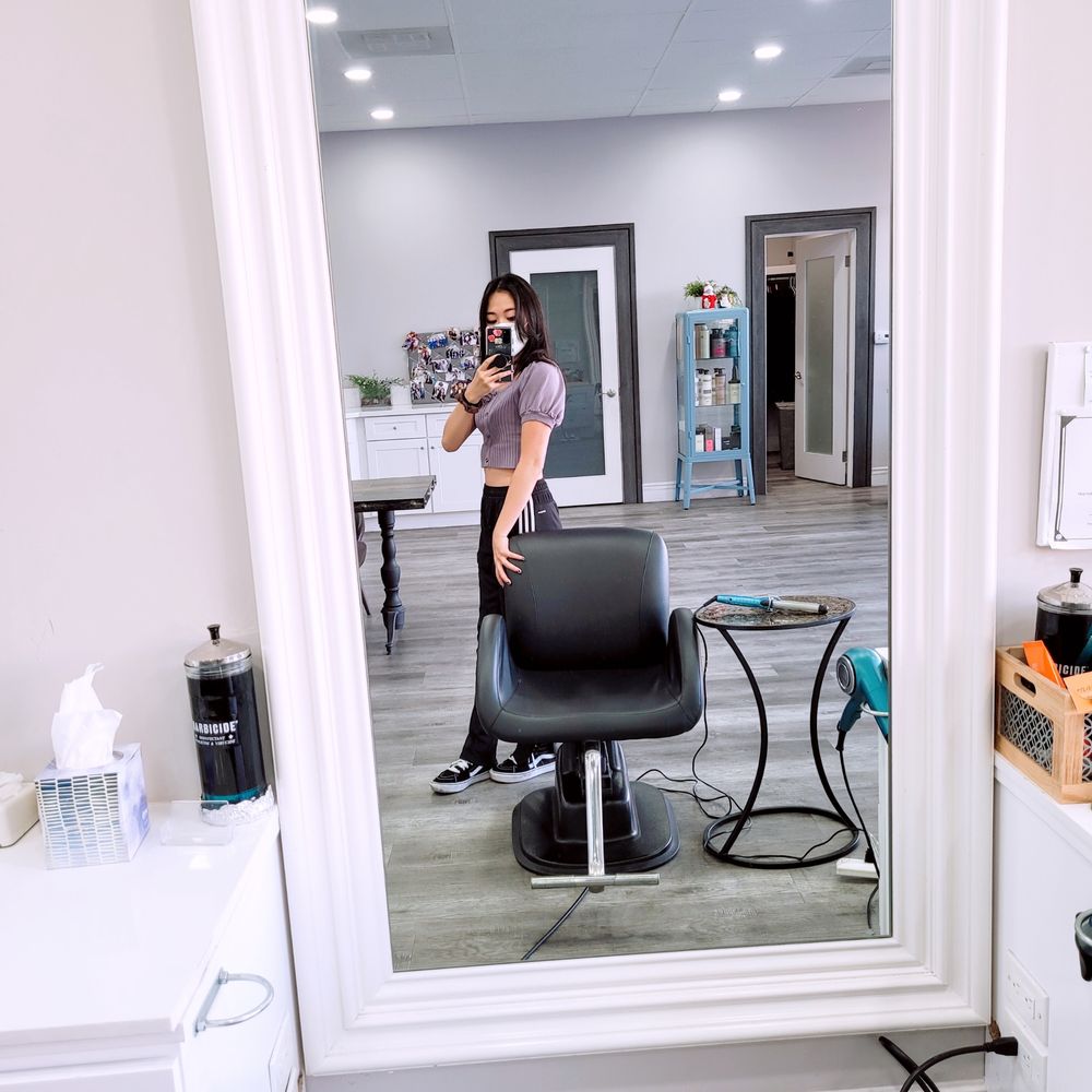 My Neighborhood Last Updated March 2024 Yelp