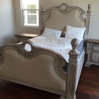 Rooms Decor Gallery 17 Photos 76 Reviews Furniture S Photo Of Rooms Decor Gallery Union City Ca United States