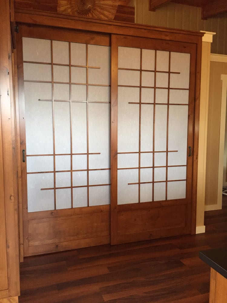 image of business Meyers Woodworks