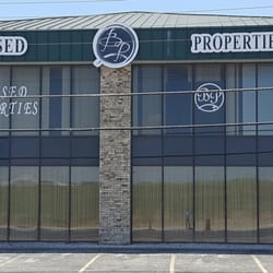 Blessed Properties School Of Real Estate Specialty Schools 2210 Photo Of Blessed Properties School Real Estate Killeen Tx United States