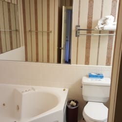 Hilltop Inn 22 Photos 45 Reviews Hotels 373 Norwich Westerly Hilltop Inn 22 Photos 45 Reviews Hotels 373 Norwich Westerly Rd Rte 2 North Stonington Ct Phone Number Last Updated December 17 2018 Yelp
