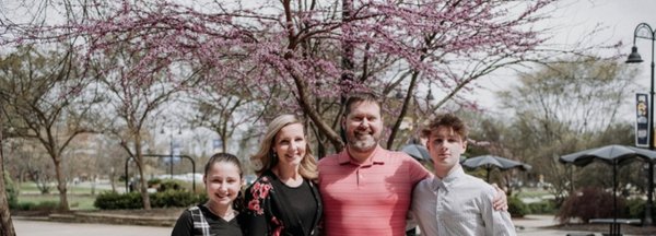 Wollam Academy Academic Services