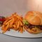 O Malley S Pub Hell S Kitchen O Malley S Pub Hell S Kitchen