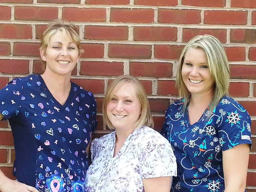 image of business Grosso Family Dentistry