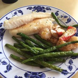 The Best 10 Chinese Restaurants Near Cut Off La 70345 With Prices Photo Of New Dragon