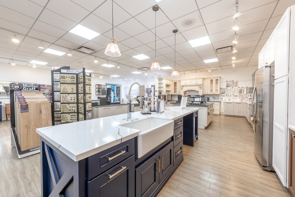 Polaris Home Design