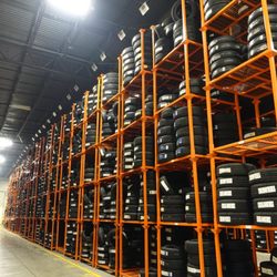 Tire Wholesale Warehouse >> Tire Wholesale Tires 166 Woodstream Blvd Vaughan On Tire Wholesale Warehouse >> Tire Wholesale Tires 166 Woodstream Blvd Vaughan On