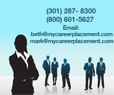 Interview Coaching Institute